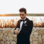 جامعة الملك سعود نسب القبول