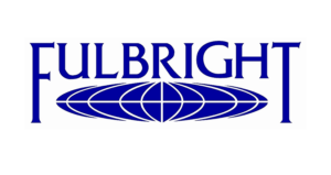 منحة فولبرايت