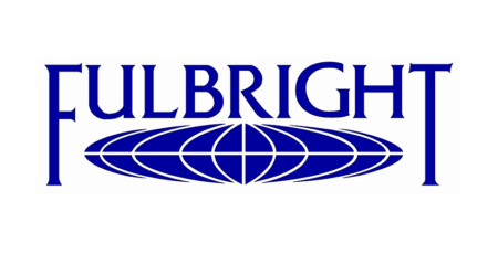 منحة فولبرايت : تعرف على تفاصيل المنحة والبرامج الخاصة بها منحة فولبرايت