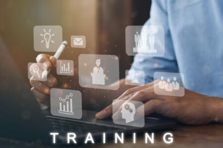 معهد المستقبل العالي للتدريب : الدورات المتاحة، تفاصيل كل دورة، وكيفية التسجيل معهد المستقبل العالي للتدريب