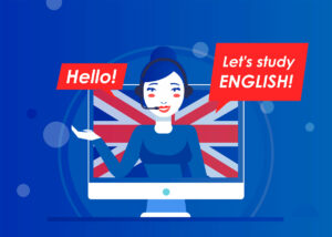 كورس انجليزي اونلاين مجانا